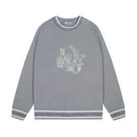 Picture of Dior Sweaters _SKUDiorS-2XLaztx842044706